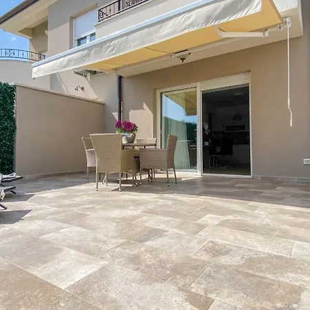 Apartamento Dino