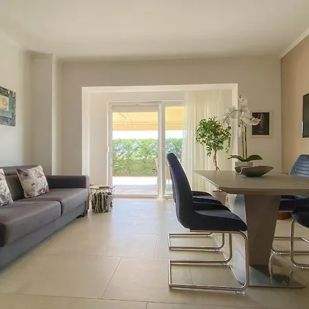 Apartamento Dino