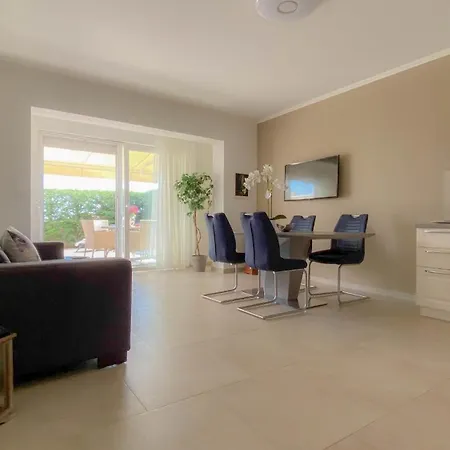 Dino Apartamento