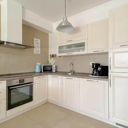 Dino Apartamento